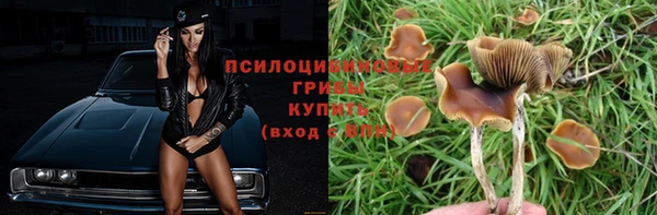 кристаллы Медвежьегорск