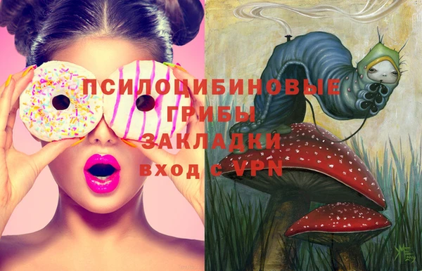 кристаллы Медвежьегорск