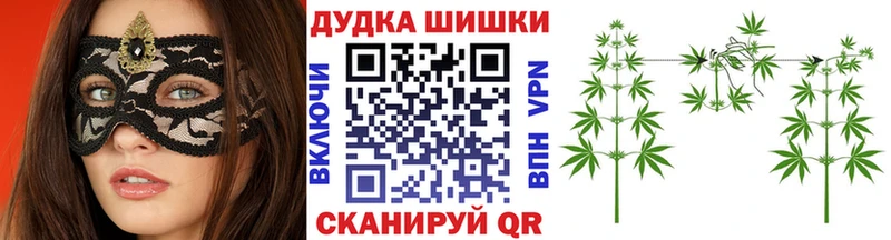 Шишки марихуана конопля  где купить   Ленинградская 